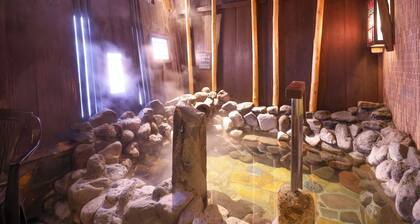 Dormy Inn Kitami Natural Hot Spring