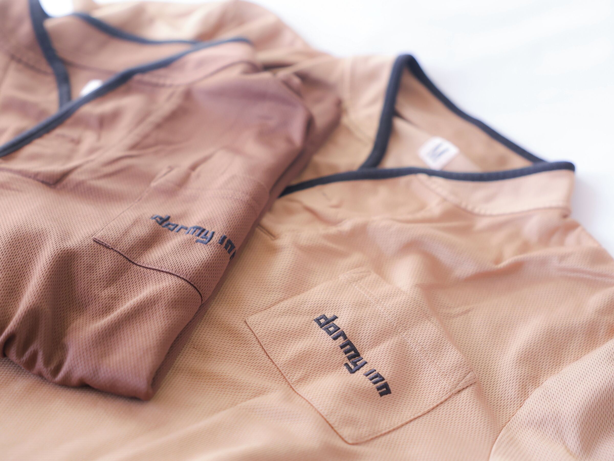 1 bedroom, down duvets, desk, blackout curtains