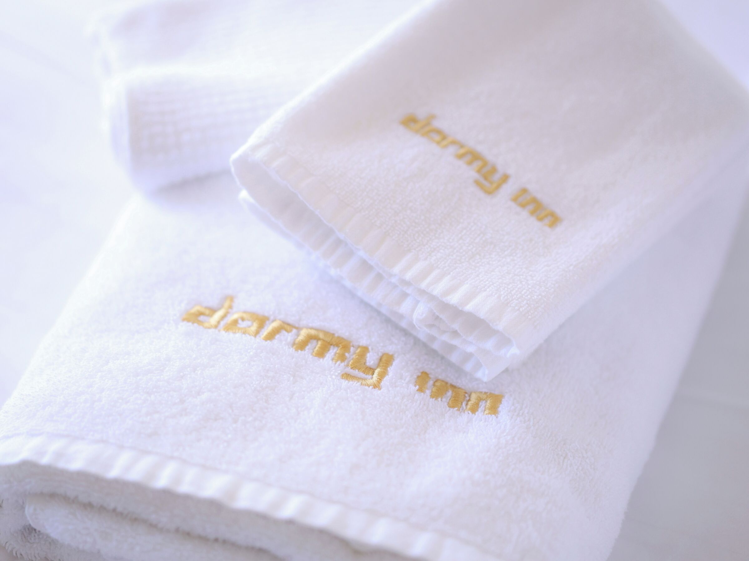 shower, free toiletries, hair dryer, bathrobes