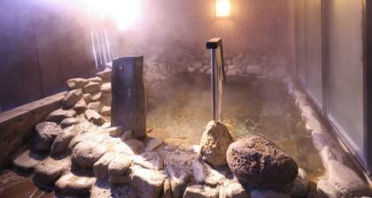 Dormy Inn Kitami Natural Hot Spring