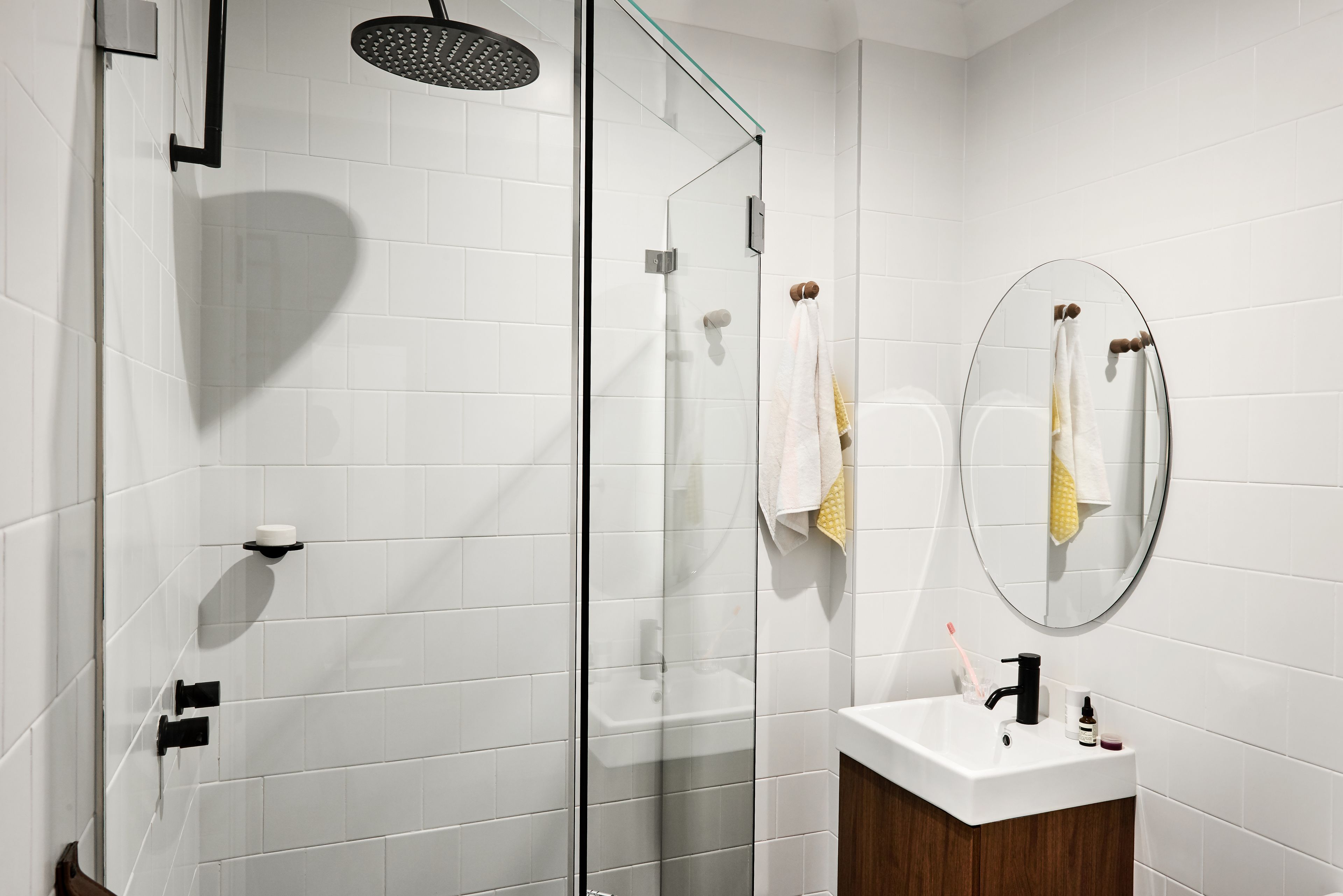 junior suite king or twin | 1 bedroom, premium bedding, in-room safe, blackout curtains