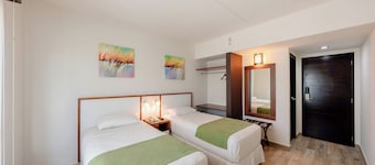 City Express by Marriott Managua