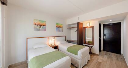 City Express by Marriott Managua