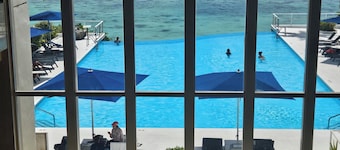 Guam Reef Hotel