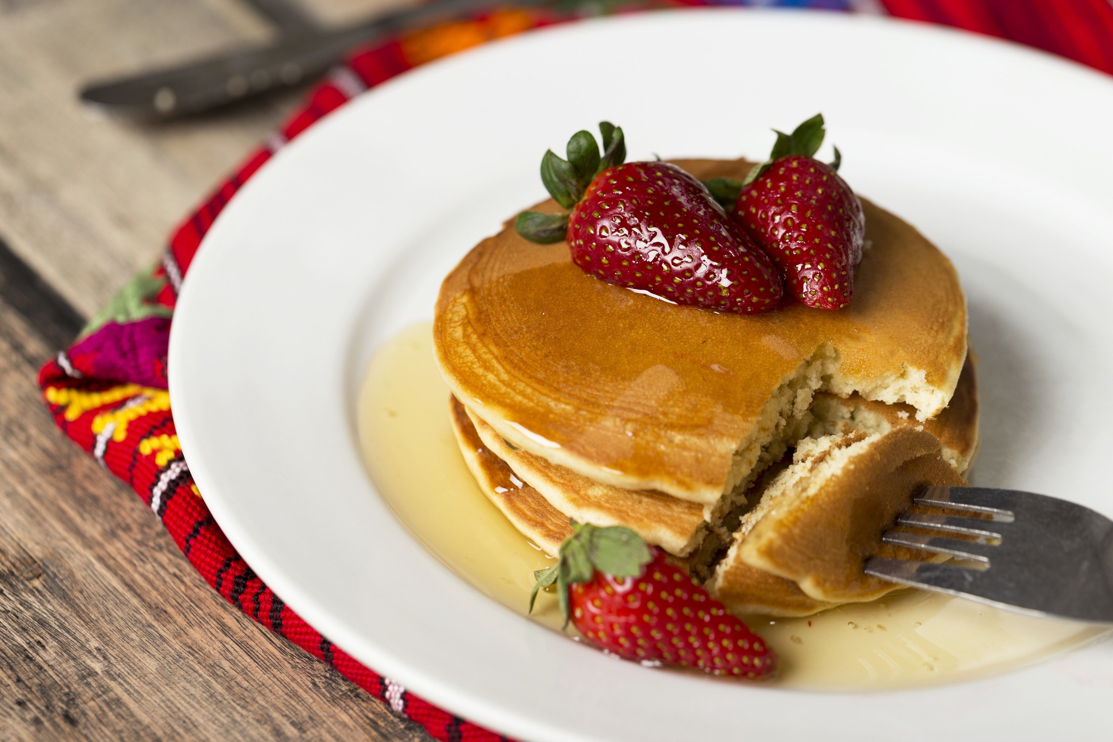 Foto - Casa Encantada by Porta Hotels