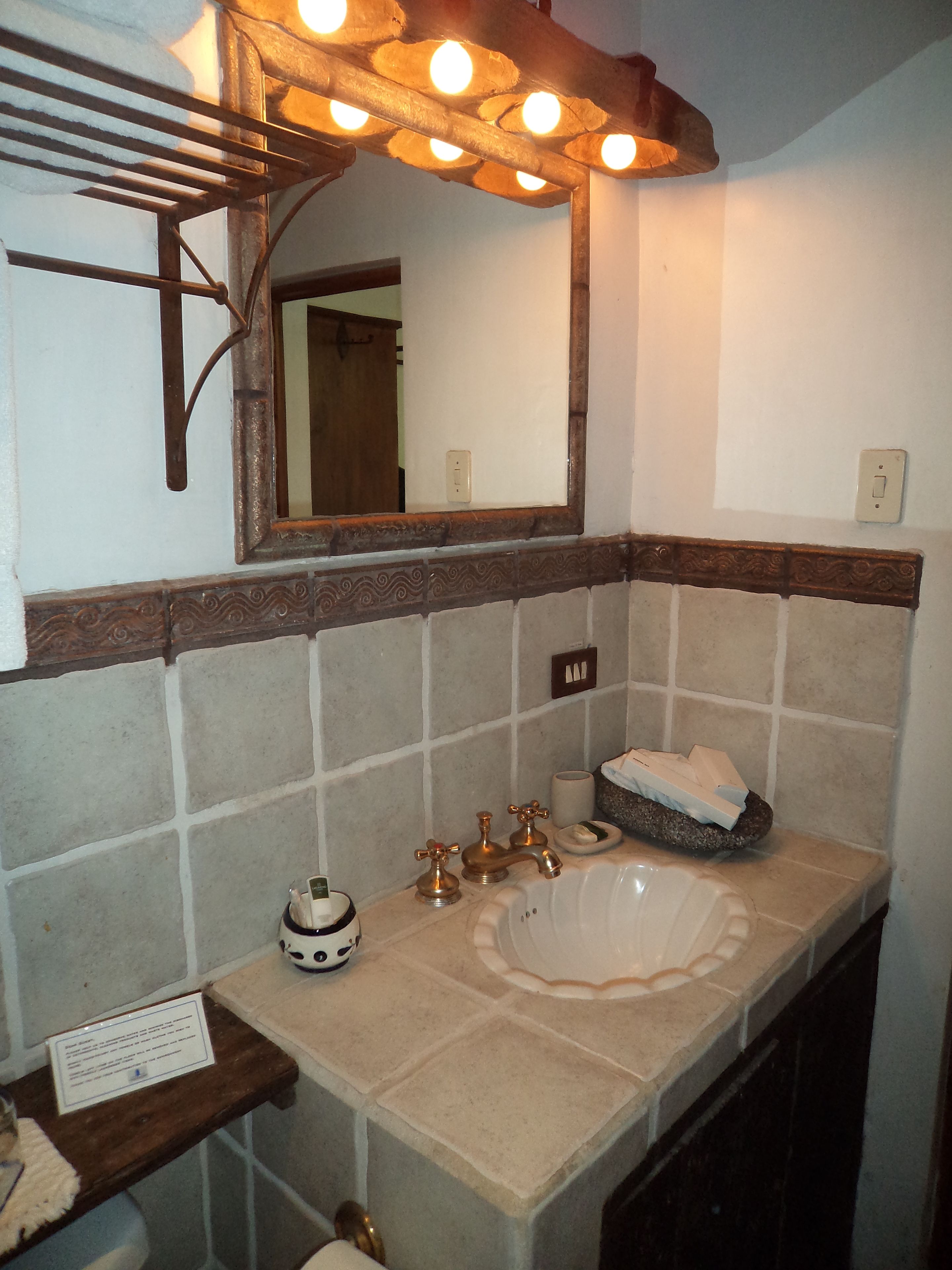 Foto - Casa Encantada by Porta Hotels