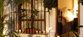 Casa Encantada by Porta Hotels