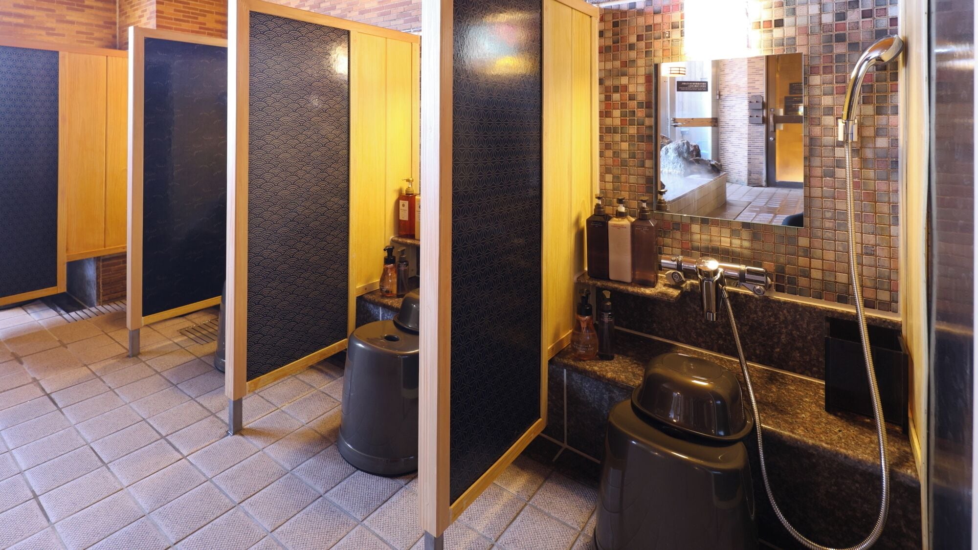 Foto - Dormy Inn Mishima