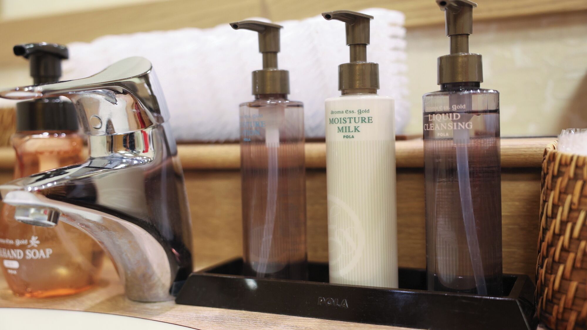 Foto - Dormy Inn Mishima