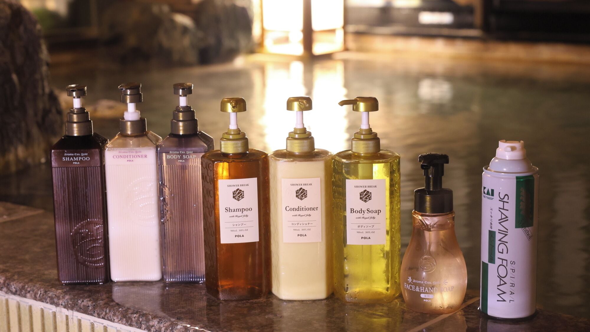 Foto - Dormy Inn Mishima