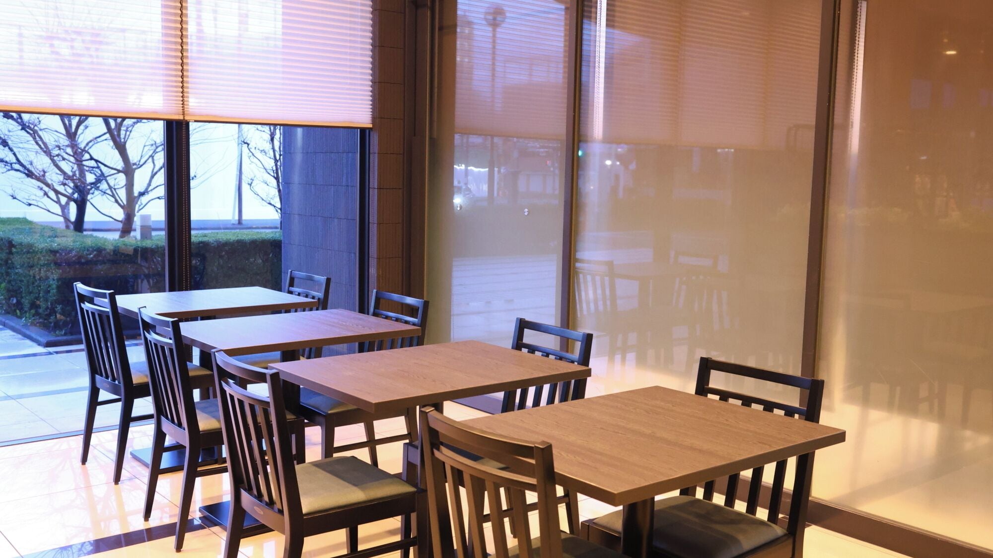 Foto - Dormy Inn Mishima