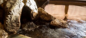 ดอร์มี อินน์ โอบิฮิโระ เนเชอรัล ฮ็อตสปริง