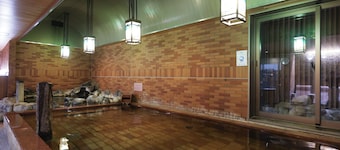 Dormy Inn Premium Otaru Natural Hot Spring