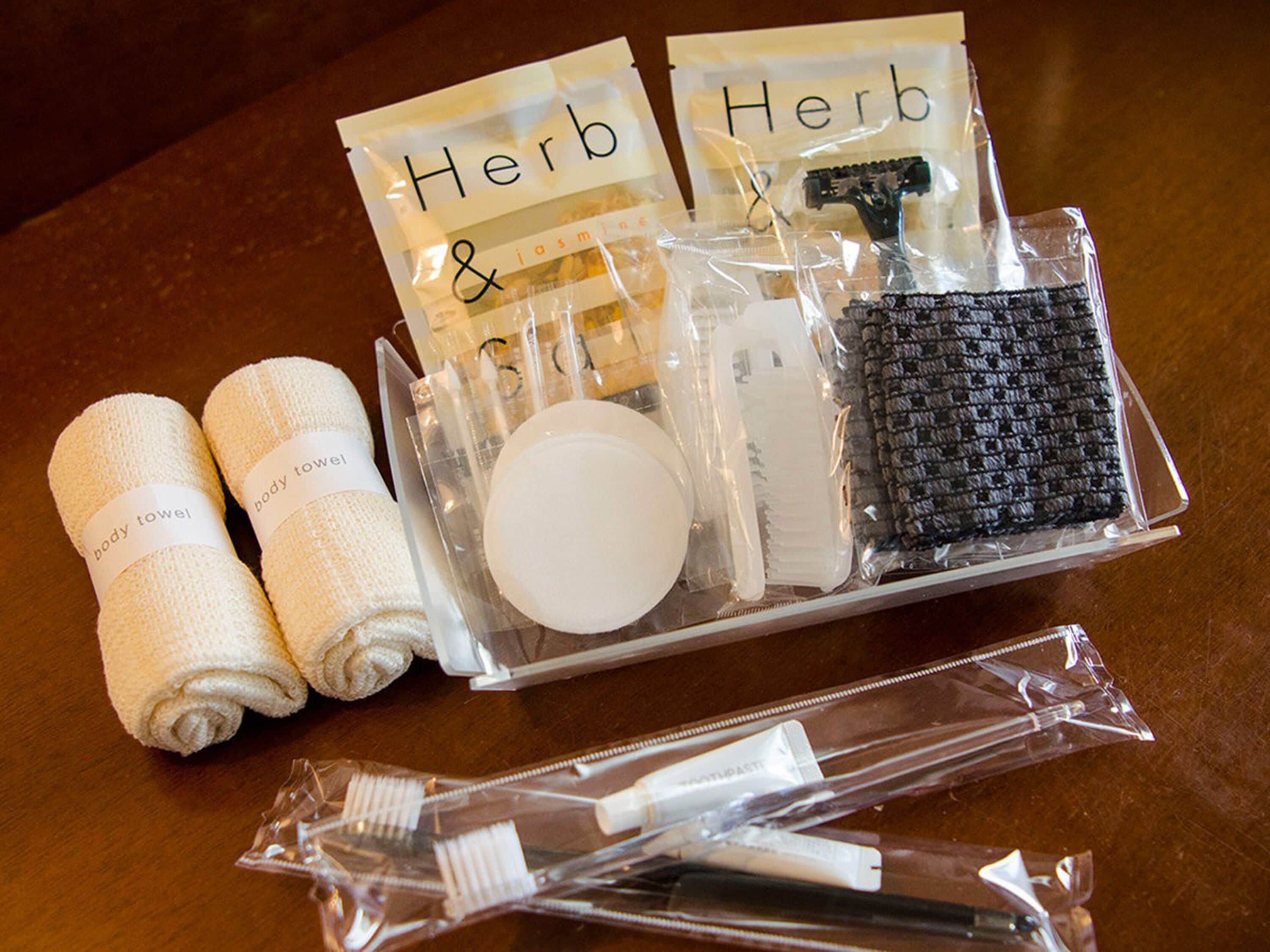 1 bedroom, down duvets, in-room safe, desk