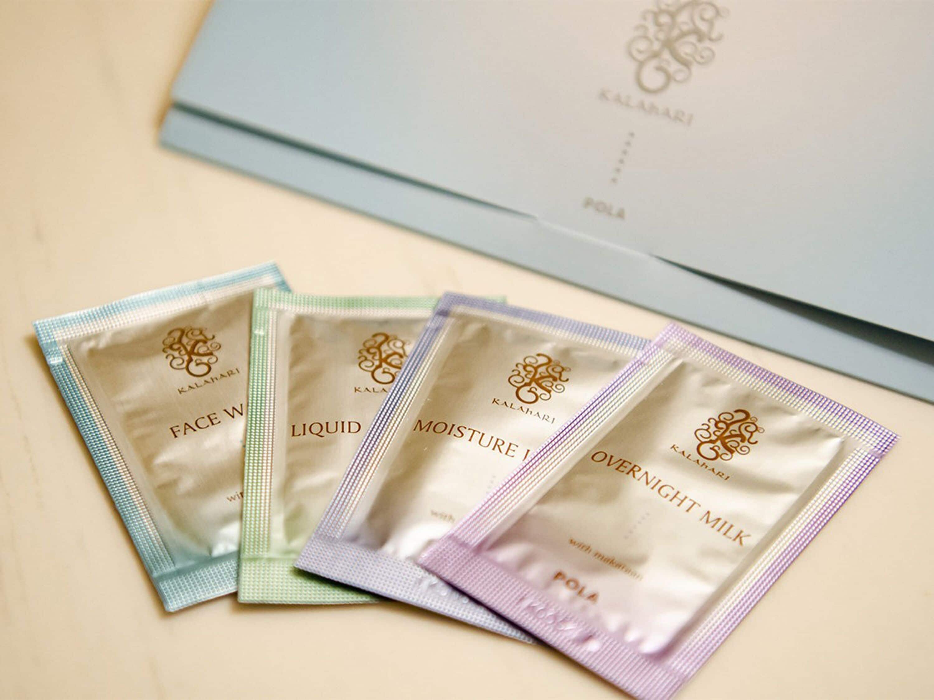 1 bedroom, down duvets, in-room safe, desk