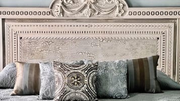 Suite | Sábanas de algodón egipcio, ropa de cama de alta calidad y edredón