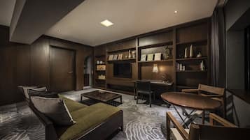 ์ค์ํธ, ๊ธ์ฐ (Premium Floor) | ์ค๋ฆฌ/๊ฑฐ์ํธ ์ด๋ถ, ๊ฐ์ค ๋ด ๊ธ๊ณ , ์ฑ
์, ์๋ง ์ปคํผ