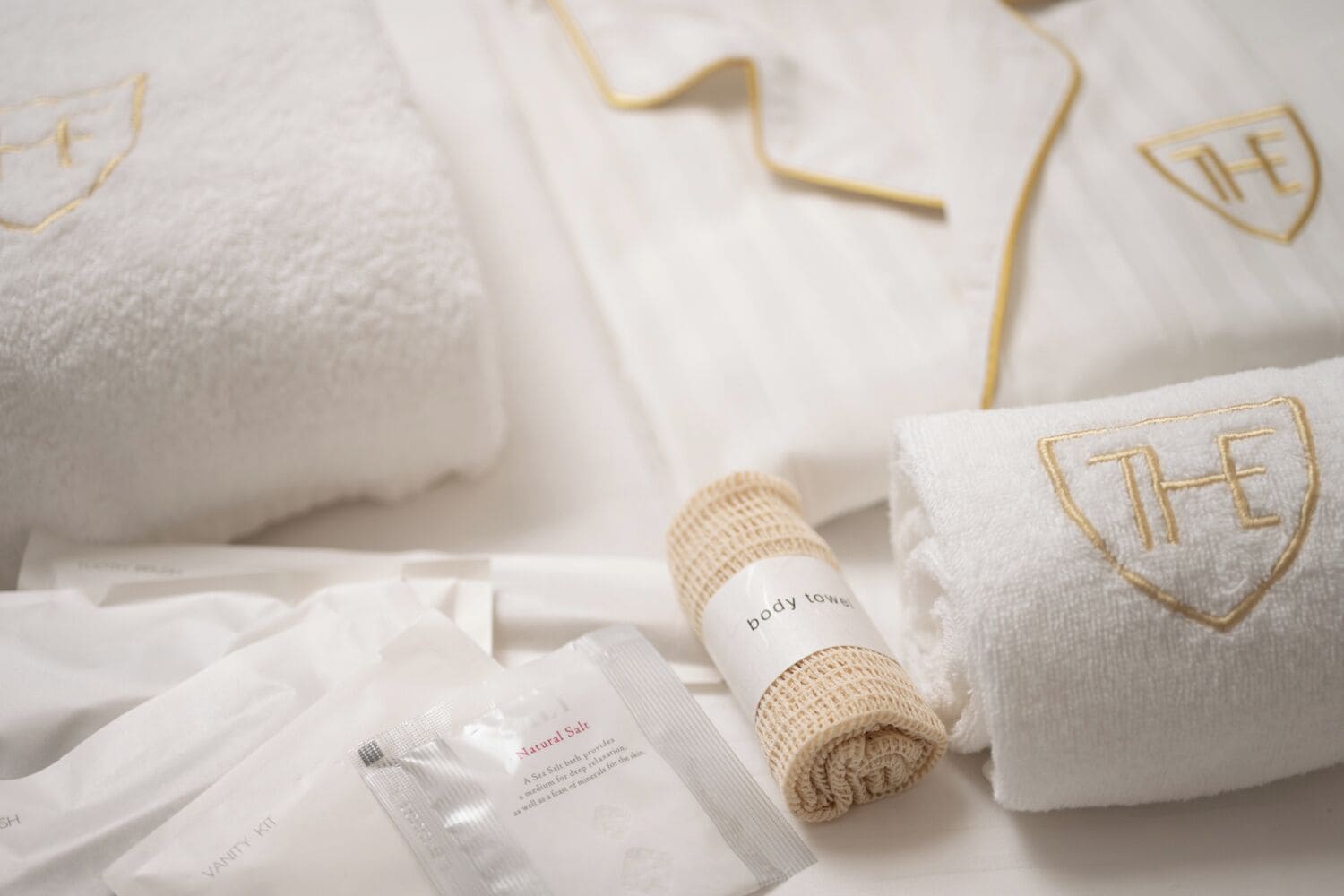 Photo - The Royal Park Hotel Kyoto Sanjo