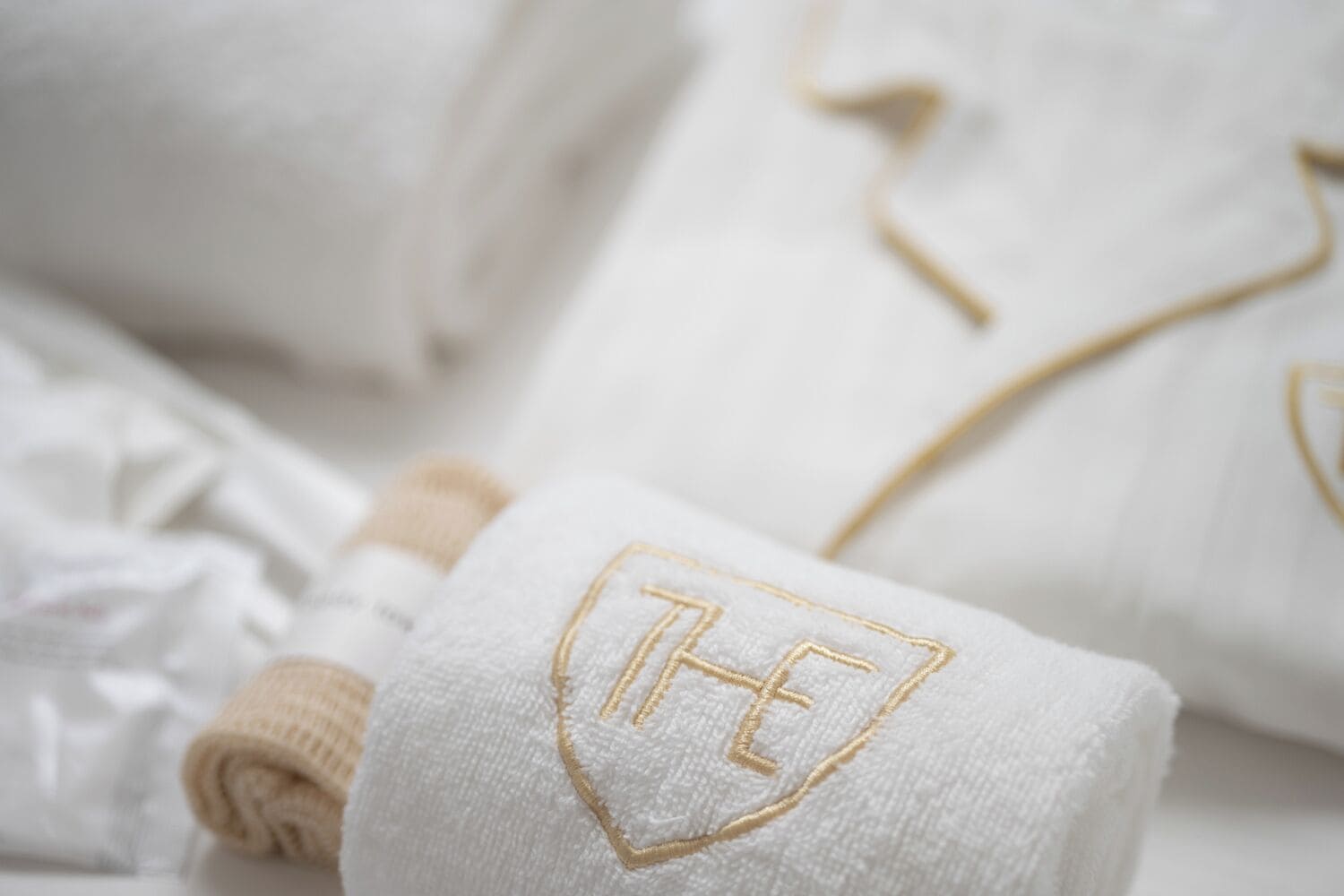 Photo - The Royal Park Hotel Kyoto Sanjo