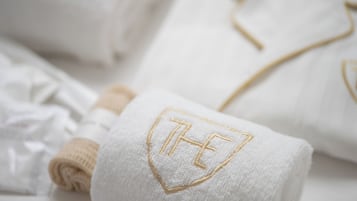 Fasilitas kamar