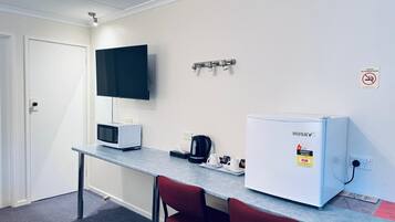 Room (Toorak) | In-room dining