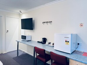 Room (Toorak) | In-room dining