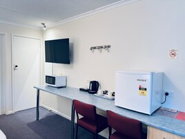 Room (Toorak) | In-room dining