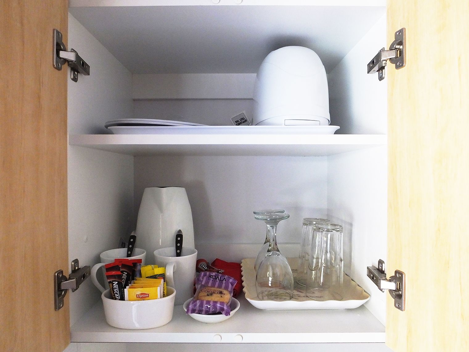 Photo - Edinburgh Motor Inn