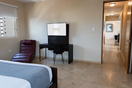 CIQALA Luxury Suites - Image 113