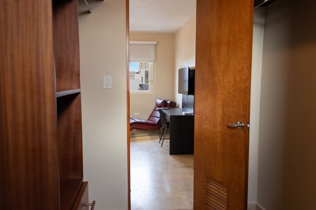 CIQALA Luxury Suites - Image 48