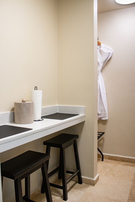 CIQALA Luxury Suites - Image 53