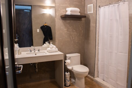 CIQALA Luxury Suites - Image 102