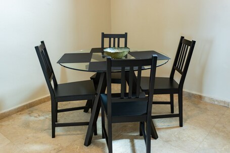 CIQALA Luxury Suites - Image 98
