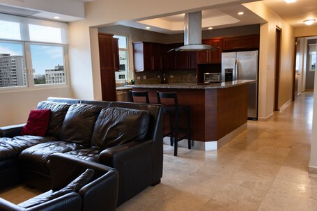 CIQALA Luxury Suites - Image 33