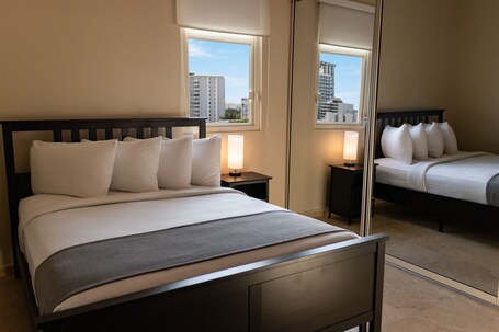 CIQALA Luxury Suites - Image 15