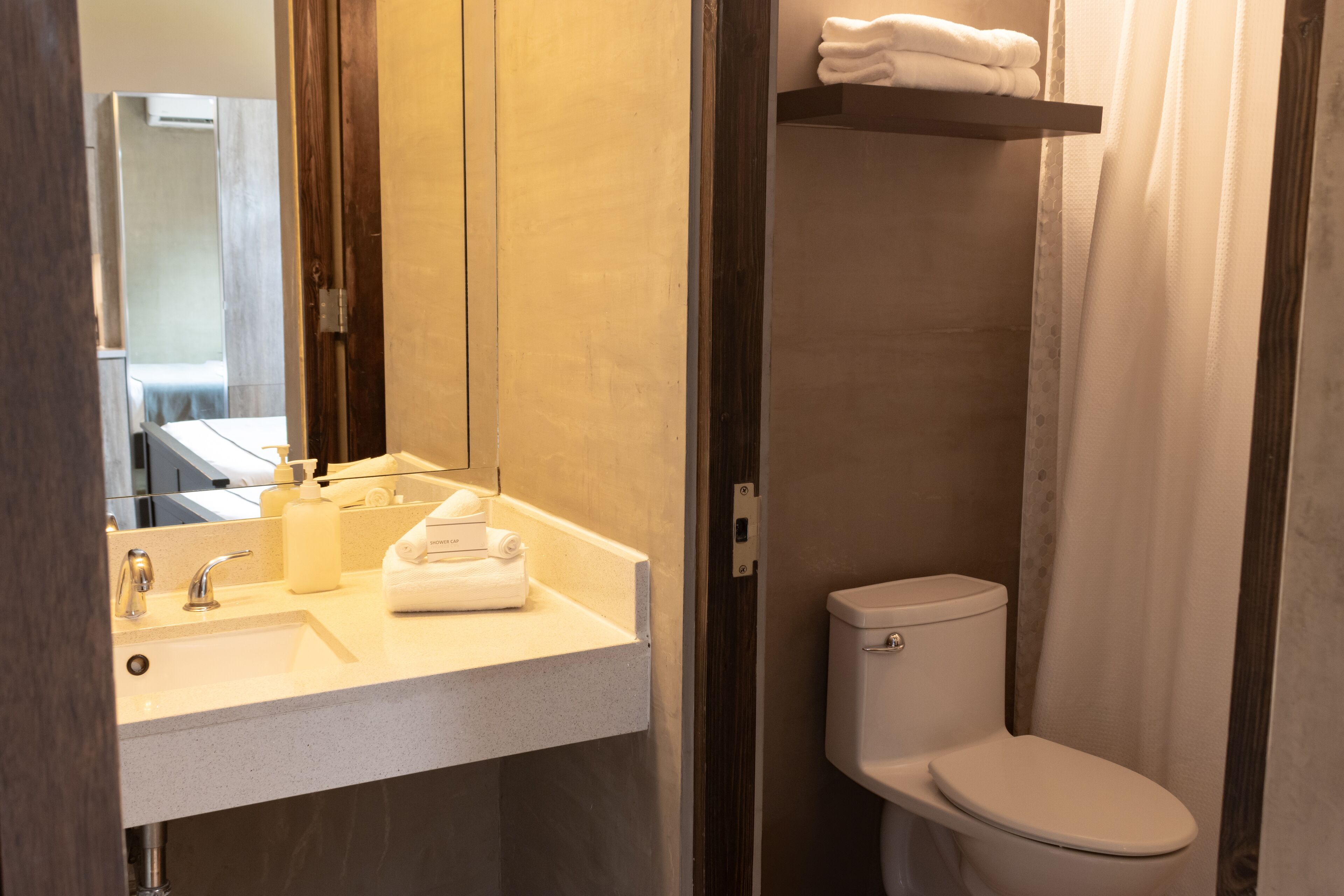 Photo - Ciqala Suites Hotel - San Juan