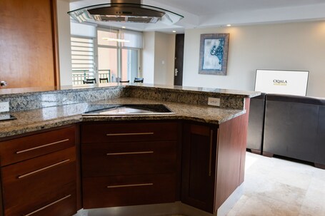 CIQALA Luxury Suites - Image 36