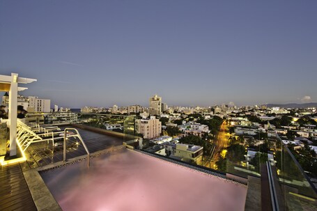 CIQALA Luxury Suites - Image 65