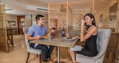 CIQALA Luxury Suites - Image 54