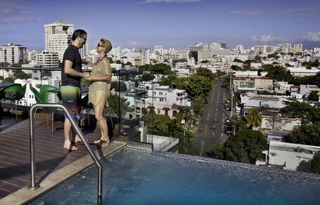 CIQALA Luxury Suites - Image 92