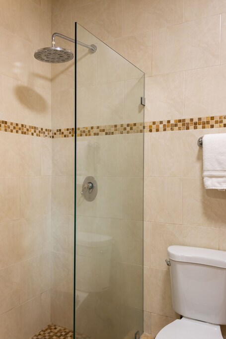 CIQALA Luxury Suites - Image 106