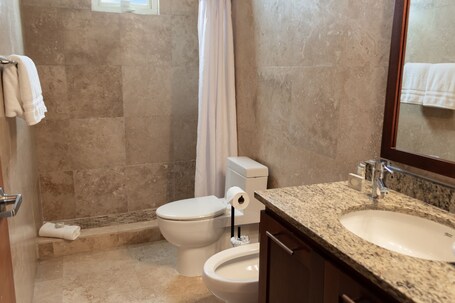CIQALA Luxury Suites - Image 26