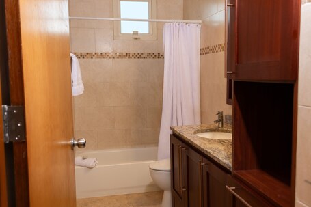 CIQALA Luxury Suites - Image 104