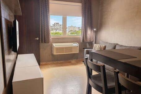 CIQALA Luxury Suites - Image 22