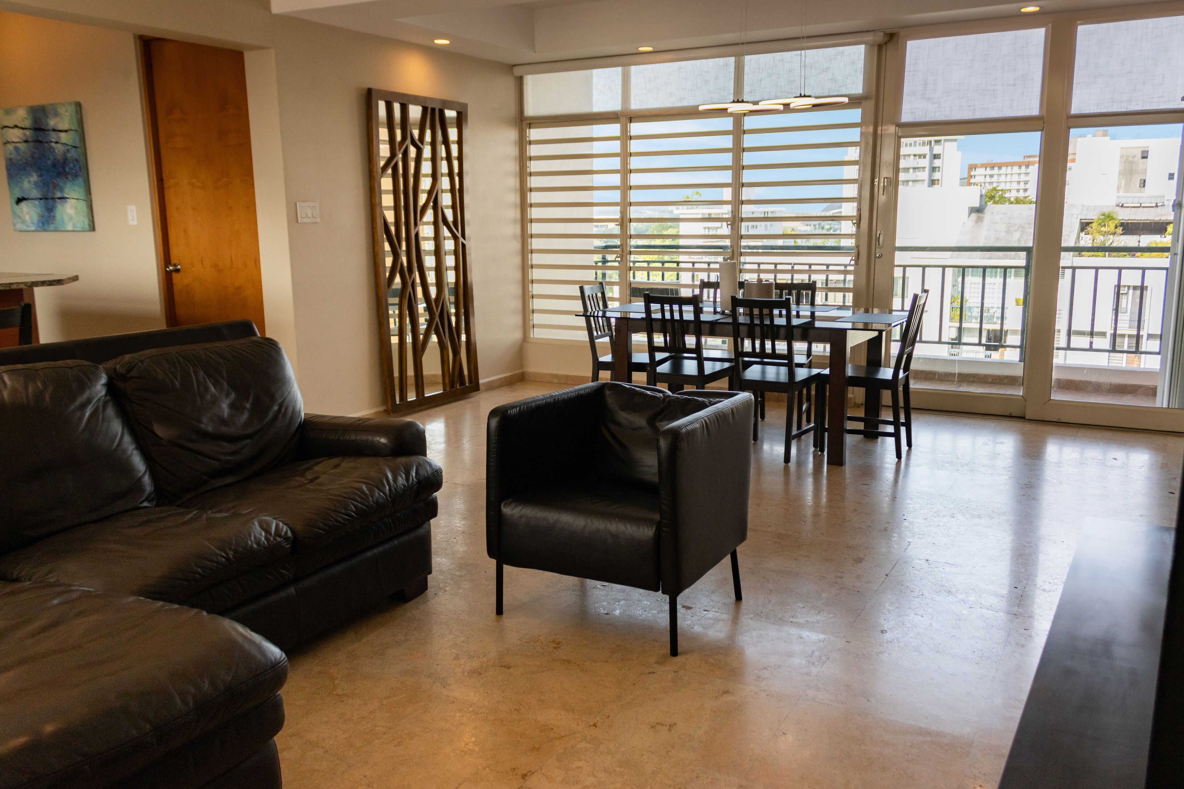 Photo - Ciqala Suites Hotel - San Juan