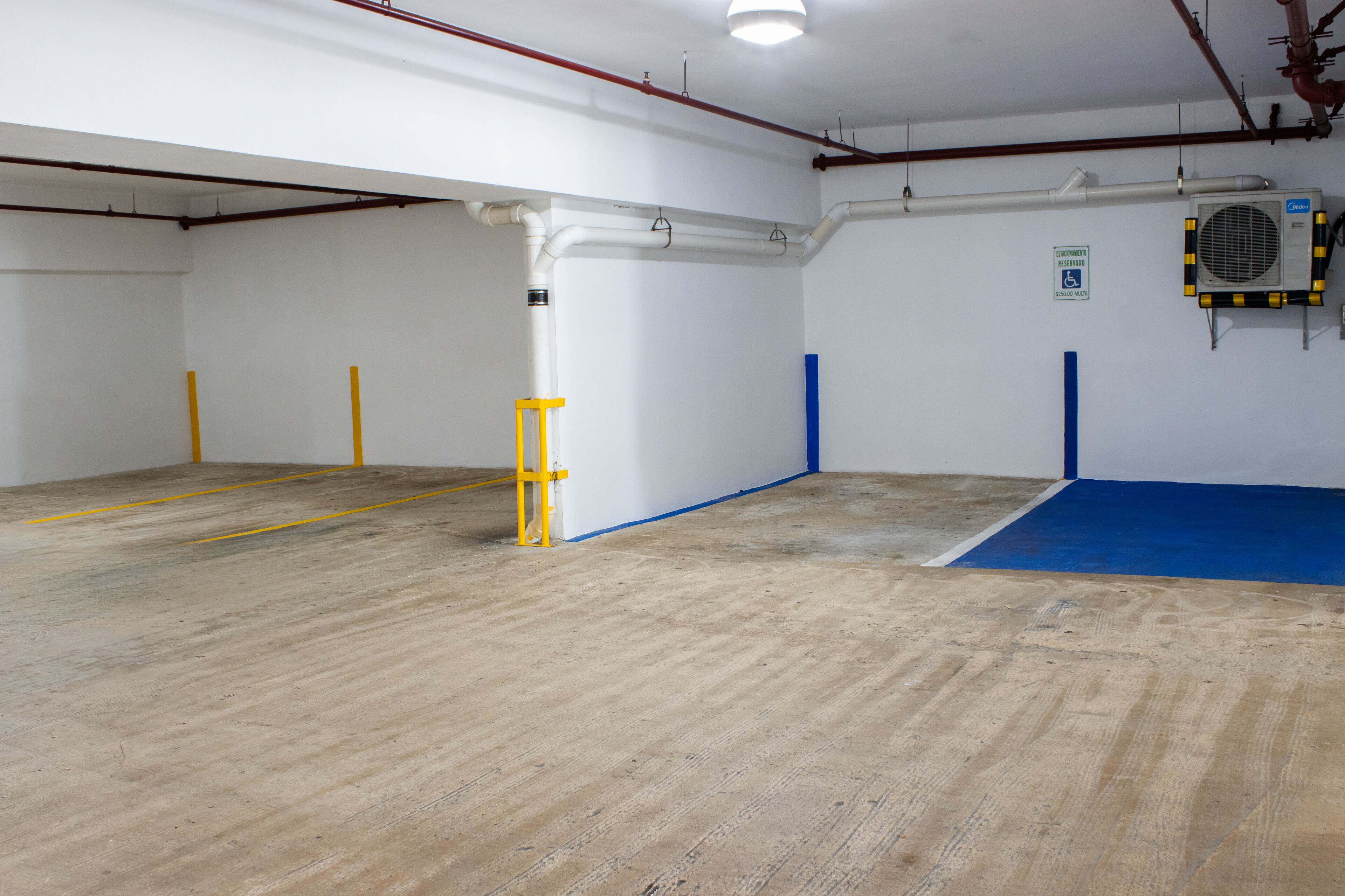 Photo - Ciqala Suites Hotel - San Juan