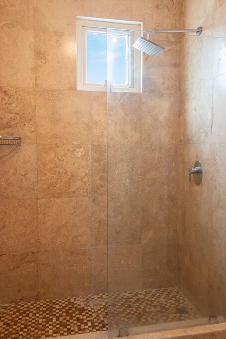 CIQALA Luxury Suites - Image 105