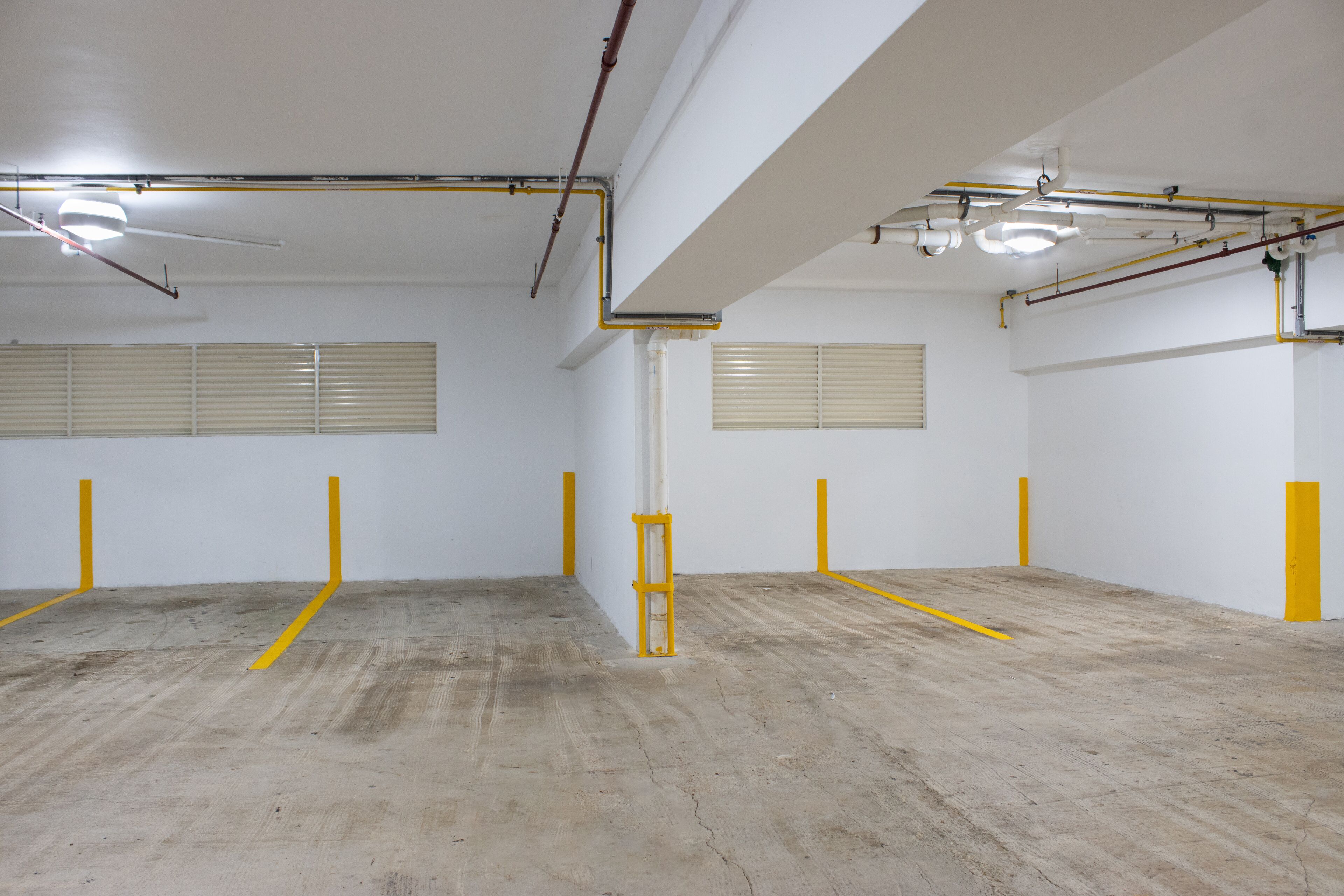 Photo - Ciqala Suites Hotel - San Juan