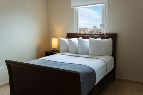 CIQALA Luxury Suites - Image 79