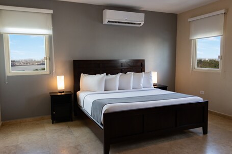 CIQALA Luxury Suites - Image 93